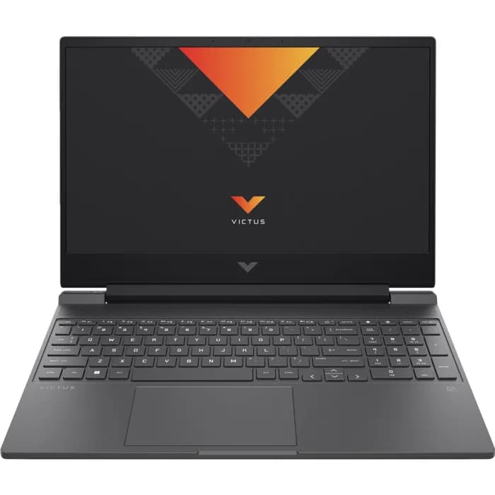 لپ تاپ گیمینگ اچ پی مدل VICTUS15 FA2082WM | Core i5-13420H رم 16 گیگابایت SSD 512GB RTX 4050 6GB